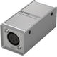 Wzmacniacz mikrofonowy Klark Teknik Mic Booster CM - 1 (4033653220156) - obraz 5