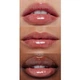 Масло для губ "Honey Talks" Glow Reviver Lip Oil от e.l.f. Cosmetics - изображение 4