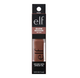 Масло для губ "Honey Talks" Glow Reviver Lip Oil от e.l.f. Cosmetics - изображение 7
