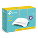 Wi-Fi роутер (маршрутизатор) TP-Link TL-WR840N N300 - изображение 1