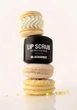 Cкраб для губ с ароматом кокосового макарона Mr.SCRUBBER Lip Scrub Coconut Macaron 35 г - изображение 2
