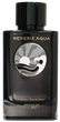 Парфумована вода для чоловіків Zimaya Reverie Aqua 100 мл (6290171075684) - зображення 1