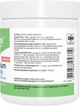 Калий цитрат Stark Pharm Potassium Citrate Powder 300 г (электролит) (6745) (4829888053719) - изображение 2
