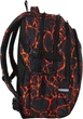 Plecak CoolPack Factor Magma 29 l 46 x 32 x 17 cm (5903686384561) - obraz 3