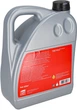 Моторна олива Febi Longlife Plus 5W-30 5 л (32947) - зображення 2