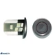 Парковочная система ParkCity London 418/120 Dark grey (0000011207) - изображение 6