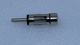 Антенный переходник ACV 1500-00 ISO-DIN (прямой) - изображение 4