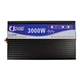 Інвертор з чистою синусоїдою CHANGI CJ3000Q 24V 1500W / 3000W - зображення 1