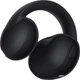 Наушники Anker SoundCore C50i Black (D1101G11) - изображение 6