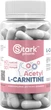 Ацетил L-Карнитин Stark Pharm Acetyl L-Carnitine 500 мг 60 капсул (5376) - изображение 1