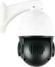 IP-камера ORLLO R2 PRO PoE поворотна (R2-PRO+) - зображення 2