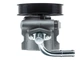 Насос ГУР SsangYong Actyon Sports 12-, SsangYong Korando C 10-19 MSG SS006 (6714600180, 6714600680) - изображение 2