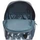 Рюкзак BL Молодежный mini 8 л. 321 серый 1108 (00508662) - изображение 4