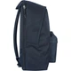 Рюкзак Bagland Stylish L 24 л. черный (0051866) - изображение 3