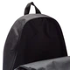 Спортивний рюкзак 24L Reebok Act Core чорний із сірим - зображення 4