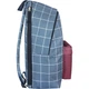 Рюкзак Bagland Stylish L 24 л. сублимация 1340 (00518664) - изображение 3