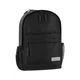 Рюкзак Bagland Stylish S 8л черный (0055469) - изображение 1