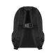 Рюкзак Bagland Stylish S 8л угольный (0055491) - изображение 2