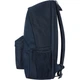 Рюкзак Bagland Stylish L 24 л. чорний 1300 (0051866) - зображення 2