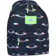 Рюкзак Bagland Stylish L 24 л. сублимация 1345 (00518664) - изображение 1