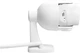 IP-камера ORLLO Z7-PRO GSM вулична (5906412975200) - зображення 2