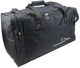Дорожная сумка 62L Wallaby, Украина черная - изображение 4