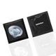 Презервативы Satisfyer Premium Condoms 64 мм 3 шт (ROZ6501053705) - изображение 2