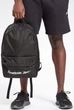 Спортивний рюкзак 24L Reebok Act Core чорний - зображення 1