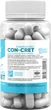 Креатин Stark Creatine CON CRET Big Caps 750 мг 60 капсул (1585) - зображення 2