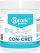 Креатин Stark Creatine CON CRET Big Caps 750 мг 180 капсул (15851) - изображение 1