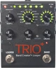 Efekt gitarowy Digitech Trio+ - obraz 2