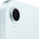 Планшет Apple iPad mini 2024 Wi-Fi 128GB Blue (MXN73NF/A) - изображение 4