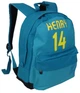 Спортивний рюкзак 18L Reebok Henry 14 Backpack - зображення 4