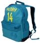 Спортивний рюкзак 18L Reebok Henry 14 Backpack - зображення 6