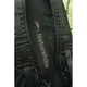Рюкзак туристический Naturehike Helium CNK2300016, 30+5 л, коричневый - изображение 4