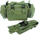 Тактическая сумка Molle Combat Sachet хаки - изображение 4