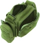Тактическая сумка Molle Combat Sachet хаки - изображение 5
