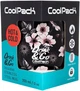 Термокружка CoolPack Coffee Mug Helen 350 мл (5903686332036) - изображение 2