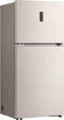 Двухкамерный холодильник LG GR-H922PEBQ - изображение 6