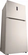 Двухкамерный холодильник LG GR-H922PEBQ - изображение 19