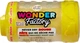 Набор для творчества Little Tikes Wonder Factory Play Dough желтый - изображение 6