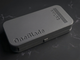 Захисний футляр для Philips OneBlade - изображение 3