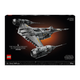 Конструктор Lego The Mandalorian's N-1 Starfighter - UCS Star Wars 75442 - изображение 1