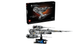 Конструктор Lego The Mandalorian's N-1 Starfighter - UCS Star Wars 75442 - изображение 2
