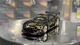 Машинка Premium MINI GT Mazda RX-7 LB-Super Silhouette FD Niles 1:64 Diecast Model Araba 1:64 MGT01101 Black - изображение 2
