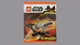 Конструктор Lego TIE Defender Paper Bag Star Wars 912506 - изображение 2