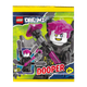 Конструктор Lego Фігурка Coruscant Guard Paper Bag DREAMZzz 552503 drm097 - зображення 1
