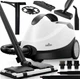 Пароочисник Diego HDS7000W-PRO - зображення 2