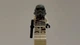 Конструктор Lego Фігурка Night Trooper Paper Bag Star Wars L0002232 sw1417 - зображення 3
