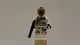 Конструктор Lego Фігурка Night Trooper Paper Bag Star Wars L0002232 sw1417 - зображення 7